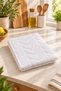 Cotton Love Napkin White - 3