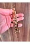 12X2 cm Steel Sewing Clothing Accessory - 3