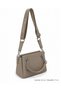 Imported Women's Hand and Shoulder Bag - 7