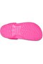 10001 Classic Fuchsia Unisex Slippers - 5