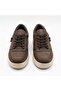 26K216674 Genuine Leather Women's Shoes