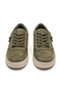 26K216674 Genuine Leather Women's Shoes