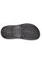 214273 Dylan Notched Clog Caramel Unisex Slippers - 5