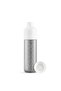 Insulated Thermos Bottle 350 ml - Silver - 2