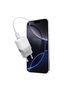 Incarcator Priza Cuktech, AC301, 40W, Alb - 3
