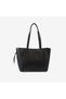 Women's Shoulder Bag 27292 - 3