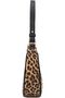 FashionPuzzle Crescent Shoulder Bag - 3