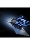 Incarcator Priza Cuktech, AD1204U, 120W, Gri - 6