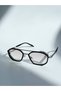 Plex Sunglasses