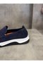 Genuine Unlined Leather Lightweight Daily Casual Shoes - 3