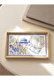 Lcw Home Mixed Decorative Tray 24X39 cm