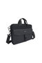 LB578 Creator Series Waterproof Polyester Fabric Luggage and Removable Shoulder Strap 15-16 inch Laptop Bag - 2