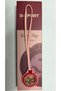 Royal Pop Pocket Watch Nurse Watch Bag and Pants Accessory Keychain Watch - 6