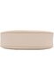 FashionPuzzle Crescent Shoulder Bag - 4