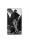 LB581 Roamer Series Multi-Purpose Shoulder Travel Bag - 5