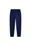 M Evolution Simple Dome Regular Jogger Men's Trackpants Nf0A8Cwy8K21 - 5