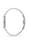 Cl127S-11Ss Men's Wristwatch - 2