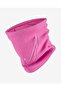 Fleece Warmer Reversible 2.0 Pink - 2
