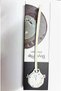 Royal Pop Pocket Watch Nurse Watch Bag and Pants Accessory Keychain Watch