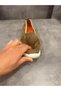 Genuine Unlined Leather Lightweight Daily Casual Shoes - 3