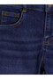 Rmz Gi̇yi̇m Farkiyla Super Skinny Boys' Jean Pants - 4