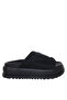Γυναικείο Flatform