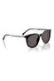 5736 W44/87 53 Men's Sunglasses - 4