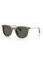 5736 329371 53 Men's Sunglasses