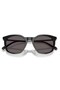 5736 W44/87 53 Men's Sunglasses - 6