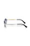 Sunglasses Vo4342S 55 323/19 - 2