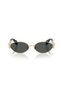 2301 152387 55 Women's Sunglasses - 4