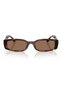 5725 W65673 54 Women's Sunglasses - 5