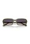 5744 318536 55 Women's Sunglasses - 6