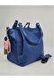 Women's Shoulder Bag Byn1130 - 3