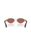 2301 152369 55 Women's Sunglasses - 3