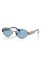 4362 513872 54 Women's Sunglasses