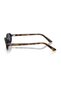 Rb 0Rb4472 135980 48 g Women's Sunglasses - 2
