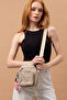 Women's Shoulder Bag Byn1120 - 2