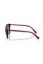 5733 298911 54 Women's Sunglasses - 2