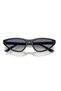 5726 W44/4L 55 Women's Sunglasses - 6