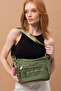 Women's Shoulder Bag Byn1131 - 2