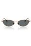 4369 515281 56 Women's Sunglasses - 5
