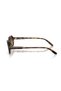 5749 W65613 54 Women's Sunglasses - 2