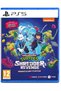 Teenage Mutant Ninja Turtles Shredder's Revenge Anniversary Edition for PS5 - PlayStation 5 - New Original