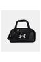 1369221-001 Undeniable 5.0 XS Unisex Sports Bag