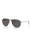 4365 548/87 58 Men's Sunglasses