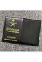 Diplomatic Passport Cover - 4