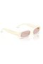 5725 3239/5 54 Women's Sunglasses - 4