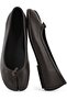 VBDB Tabi womens Ballet Flat - 5