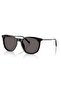 5736 W44/87 53 Men's Sunglasses